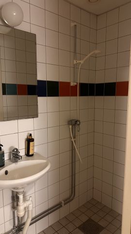 Kanslivägen, Tullinge - Foto 4