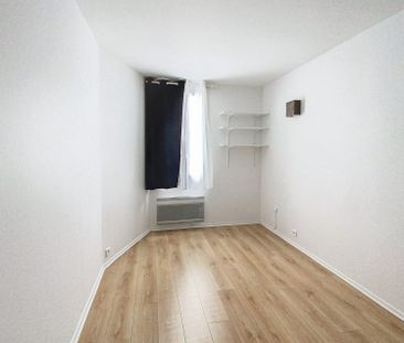 44, Avenue de la Redoute, 92600, Asnières-sur-Seine - Photo 5