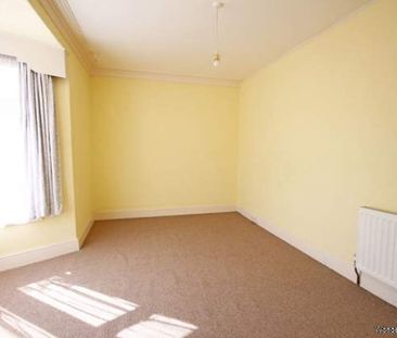 2 bedroom property to rent in Colwyn Bay - Photo 4