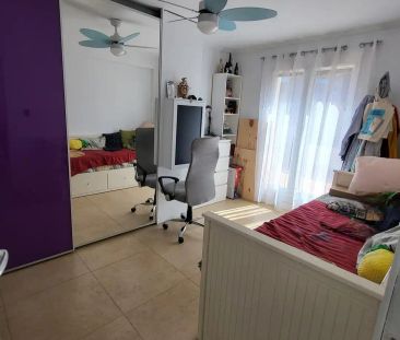 Piso de alquiler en Travesía Ramon y Cajal, San Pedro de Deusto - L... - Photo 6
