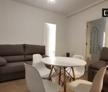 cordoba, Andalusia 14006 - Photo 1