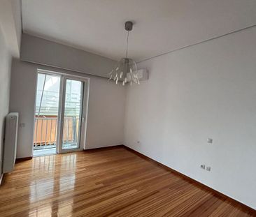 Διαμέρισμα για ενοικίαση Άγιος Σώστης (Νέα Σμύρνη) - Photo 6