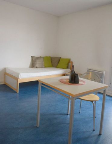 Résidence étudiante Les Trois Arpents Suresnes - Photo 3