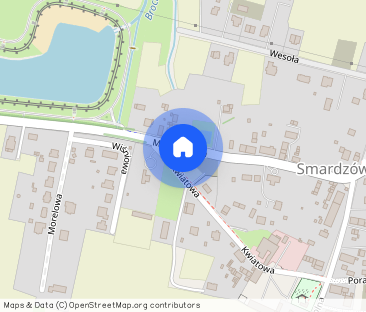 2 pokoje z aneksem - Zdjęcie 1