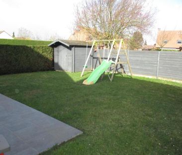 Provin, maison individuelle 95m2, , 3 chambres, jardin, garage. 933... - Photo 2