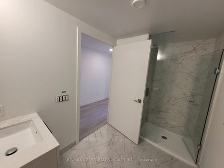For Lease - 82 Dalhousie Street Unit# 2218, Toronto, Ontario - Photo 3