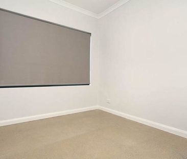 Quality Home Suited to a Professional Couple or Small Family - Photo 3