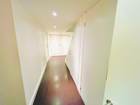 For Lease - 261 Hollywood Avenue Unit# BSMT, Toronto, Ontario - Photo 5