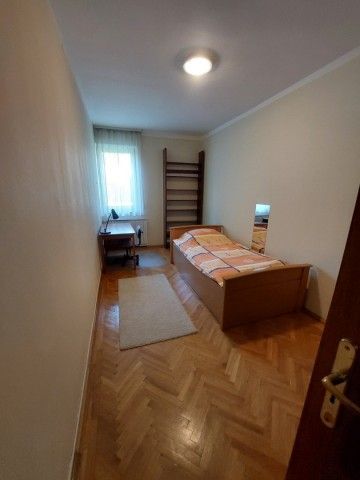 Pusztaszeri út - Fotó 4