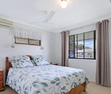 28 Thompson Street, Deception Bay QLD 4508 - Photo 5
