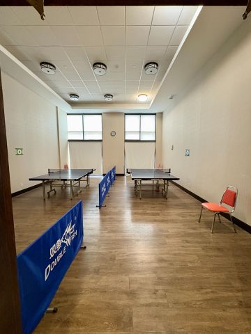 For Lease - 1 Sun Yat Sen Avenue Unit# 960, Markham, Ontario - Photo 4