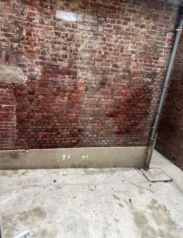 Location / Maison - Photo 5