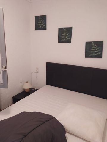 A LOUER T1 MEUBLE PEYRIAC - Photo 2