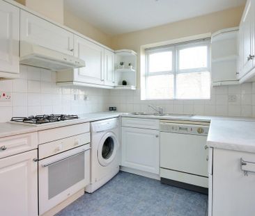 3 bedroom detached house to rent - Photo 4