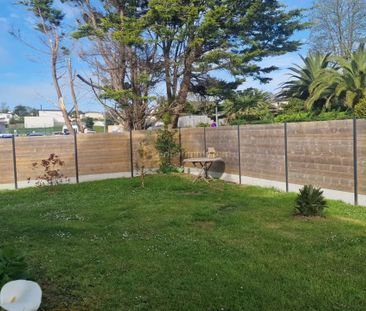 Location Maison 5 pièces 103 m2 à Plougonvelin - Photo 3