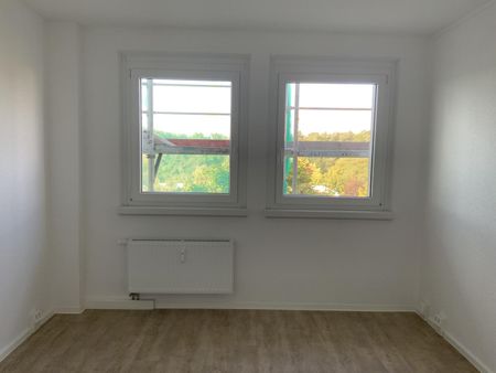 Quartier "Am Jägerpark"Am Jägerpark 14 in 01099 Dresden - Photo 3