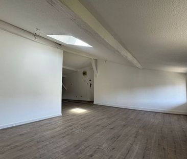 Location Appartement 1 pièce LIMOGES (87000) - Photo 3