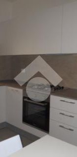 Bilocale in affitto - Photo 1