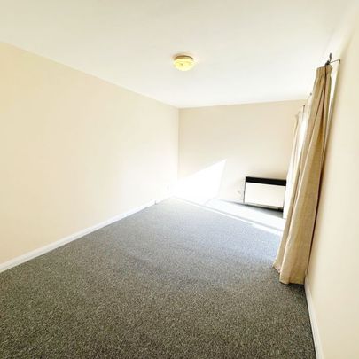 2 Bedroom Flat Church Place Brighton - Photo 1