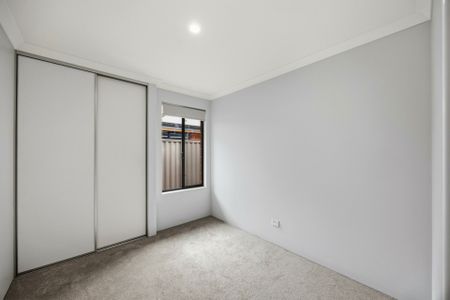 Four Bedroom Dual Living Property! Brand New! - Photo 2