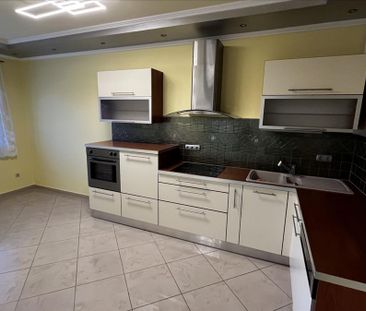 Kiadó újszerű állapotú lakás - Győr - Fotó 5
