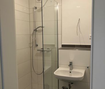 Henricistraße 2, 45136 Essen - Photo 2