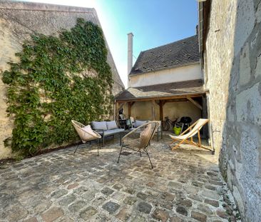 SENLIS 9km, - Photo 5