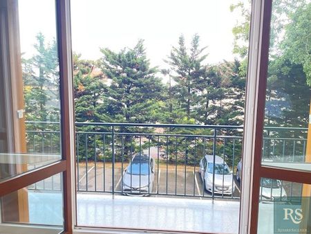 Location Appartement 2 pièces 46m² ANTONY 92160 - Photo 4