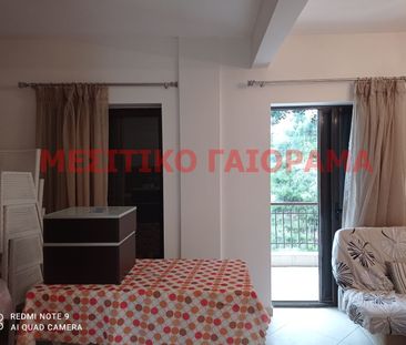 Διαμέρισμα για ενοικίαση Πύργος Επανομής (Επανομή) - Photo 5