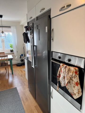 Blåsvädersgatan 14, Göteborg - Foto 3