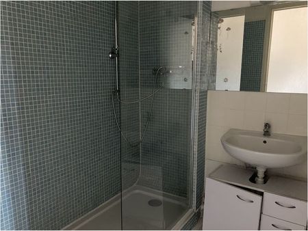 74960, Annecy - Photo 2