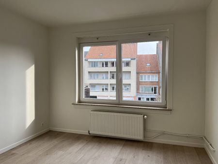 Wilgenlaan 29/0201, Oostende, 0201 - Photo 2