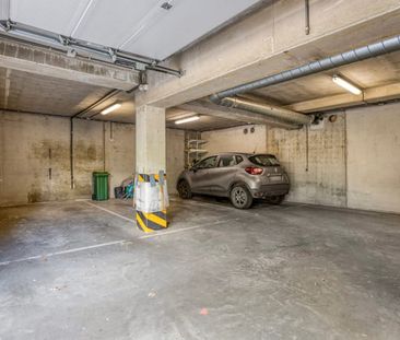 Appartement te huur - Foto 3