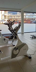 Erkende assistentiewoningen te huur in Bornem. - Foto 3