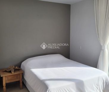 Casa em Condomínio com 3 quartos e 250m² para alugar em Praia Da Fe... - Foto 5