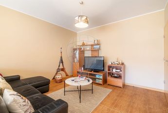 Apartamento T2 em Porto
