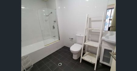 Stylish Chippendale Living in a Prime Inner-City Location - Photo 3