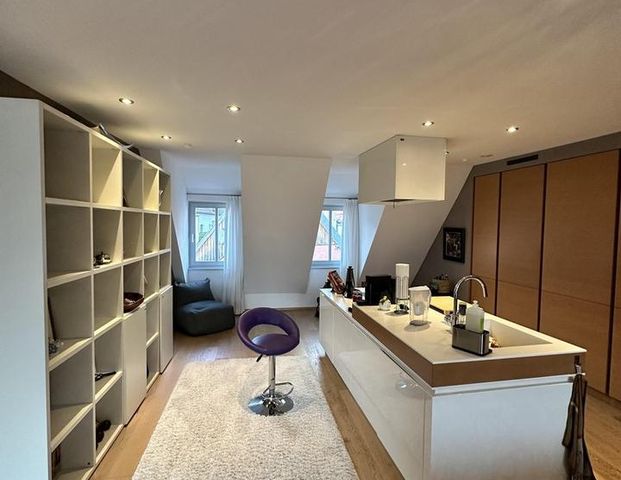 Juwel am Main - Photo 1