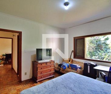 Imoveis - No Vila Tramontano - Foto 6