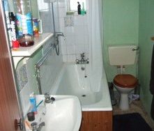 Four Bedroom Student House - Aigburth - Photo 5