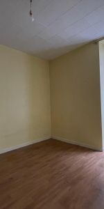 Location Appartement 1 pièce 12m² NANTES 44000 - Photo 3