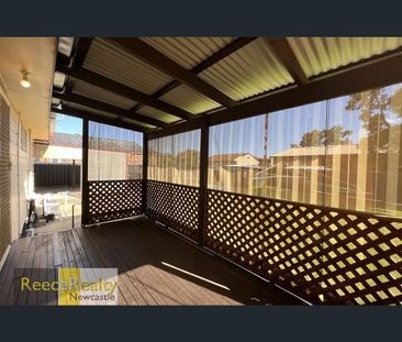 17 Jirra Way, Maryland, NSW 2287 - Photo 3