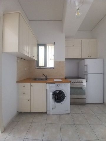 Studio/Γκαρσονιέρα για ενοικίαση - Πάτρα, - Φωτογραφία 4