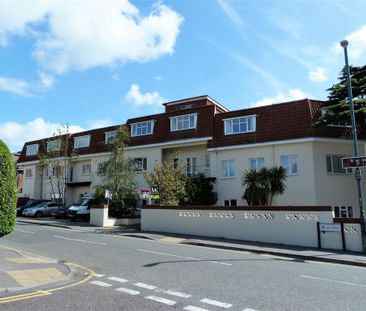 Sea Road, Bournemouth - Photo 2