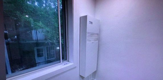 NDG Apt 1 bedroom - Photo 2