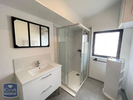 Location Maison 3 pièces 72m² MULSANNE 72230 - Photo 3