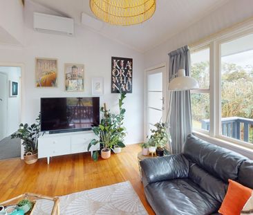 Linton - 3 Bedrooms - Photo 2