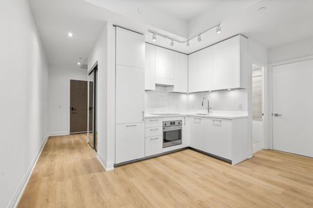 For Lease - 36 Brentcliffe Road Unit# 201, Toronto, Ontario - Photo 4