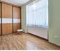SÍDLISKO SNP / 3i TEHLOVÝ BYT / BB / REKONŠTRUKCIA / 77 m2 / - Photo 3