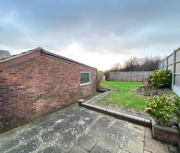 Pastoral Way, Sketty, Swansea, SA2 - Photo 1